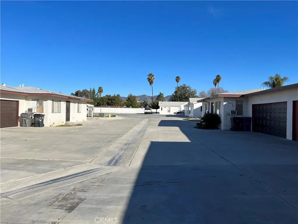 41818 Acacia, Hemet, CA 92544