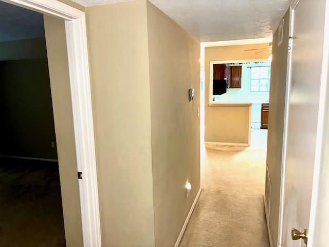 1303 Natchez Trace, Sandy Springs, GA 30350
