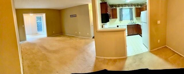 1303 Natchez Trace, Sandy Springs, GA 30350