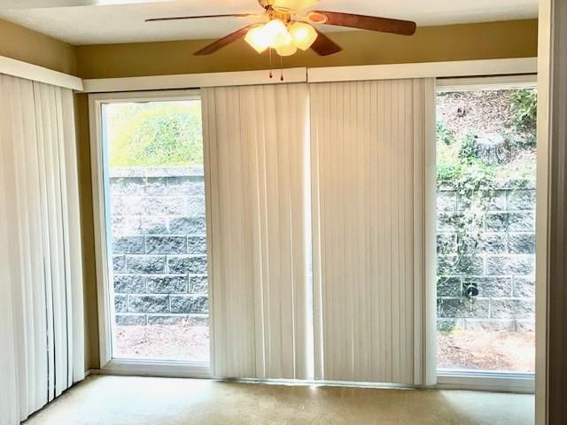 1303 Natchez Trace, Sandy Springs, GA 30350