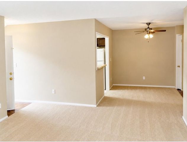 1303 Natchez Trace, Sandy Springs, GA 30350
