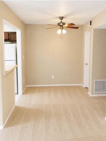 1303 Natchez Trace, Sandy Springs, GA 30350