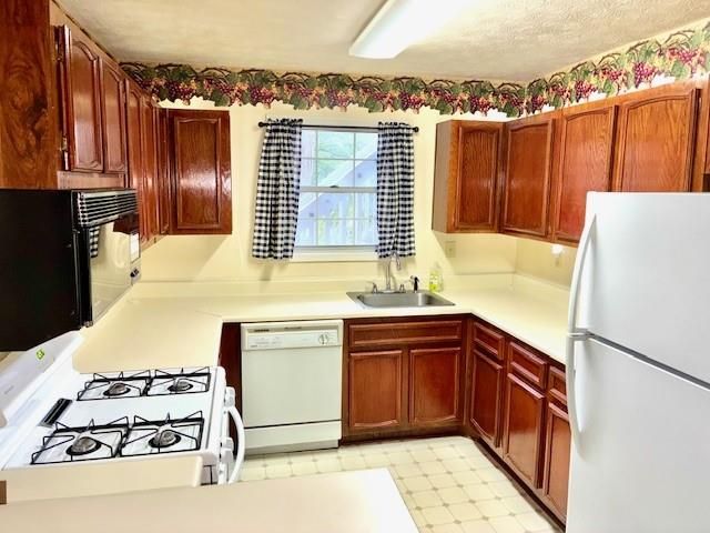 1303 Natchez Trace, Sandy Springs, GA 30350