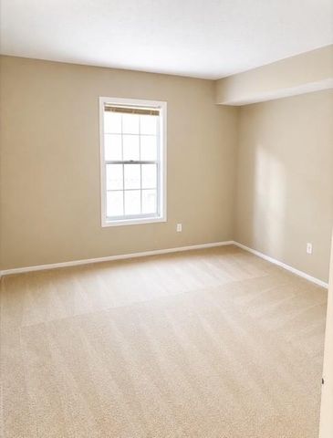 1303 Natchez Trace, Sandy Springs, GA 30350