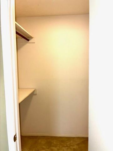 1303 Natchez Trace, Sandy Springs, GA 30350
