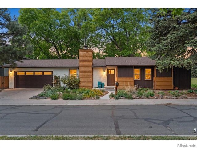 2707 Dundee Court, Fort Collins, CO 80525