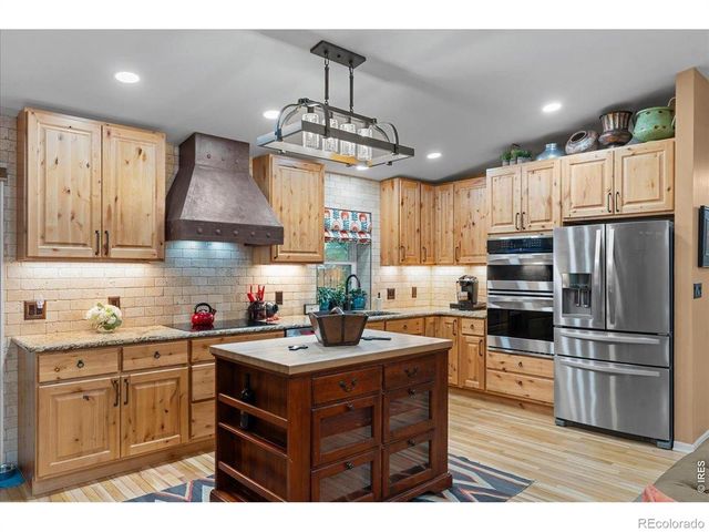 2707 Dundee Court, Fort Collins, CO 80525