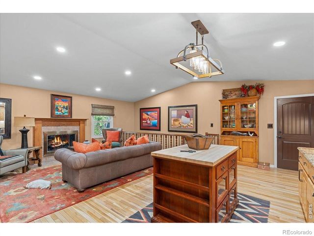 2707 Dundee Court, Fort Collins, CO 80525