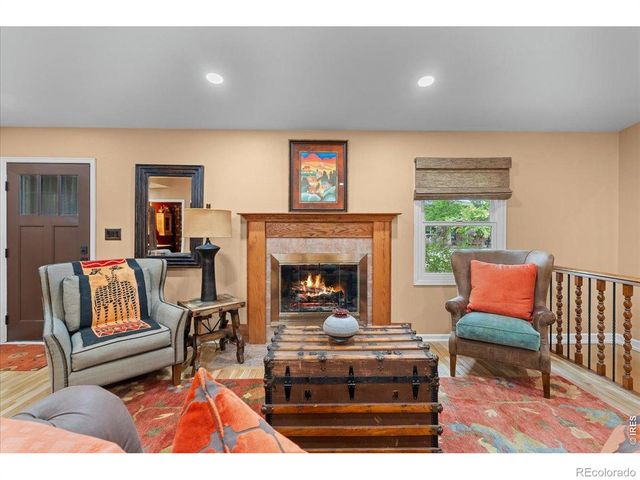 2707 Dundee Court, Fort Collins, CO 80525