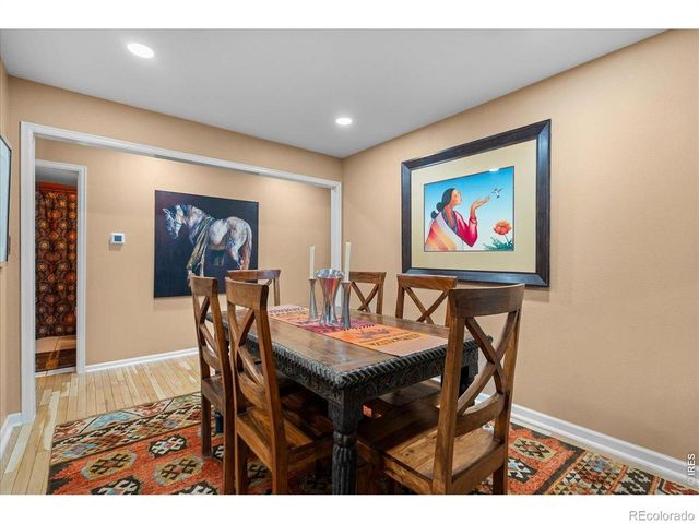 2707 Dundee Court, Fort Collins, CO 80525