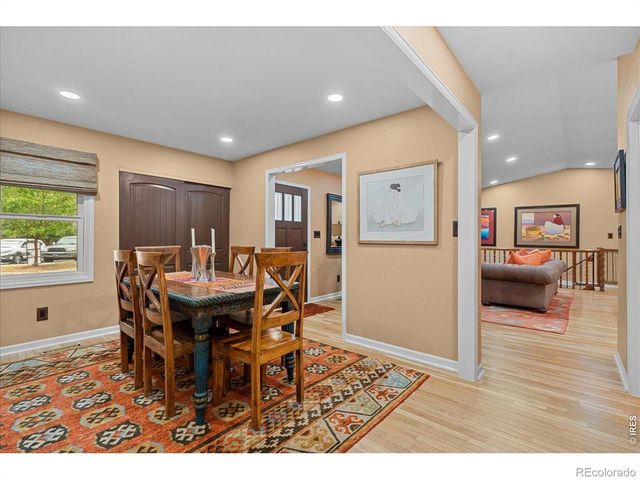 2707 Dundee Court, Fort Collins, CO 80525