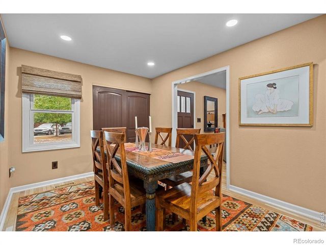 2707 Dundee Court, Fort Collins, CO 80525