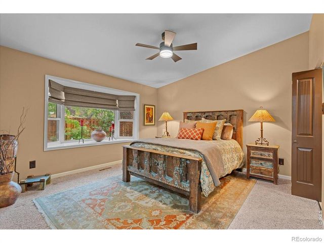 2707 Dundee Court, Fort Collins, CO 80525
