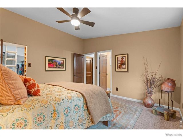 2707 Dundee Court, Fort Collins, CO 80525