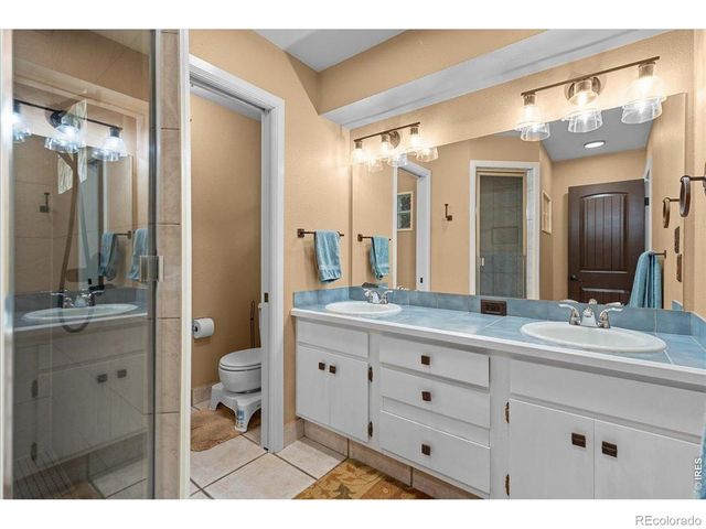 2707 Dundee Court, Fort Collins, CO 80525
