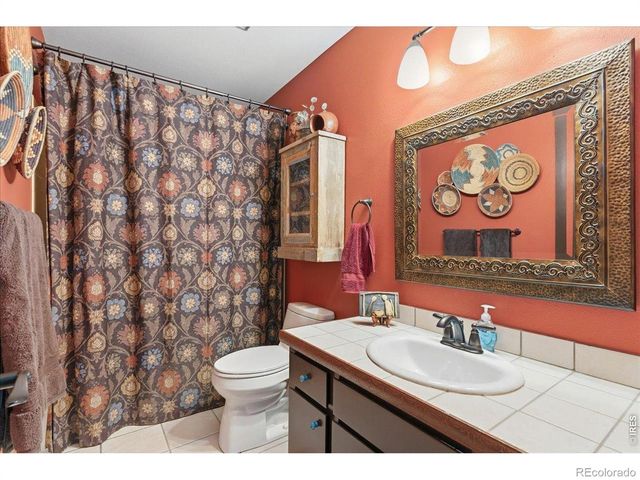 2707 Dundee Court, Fort Collins, CO 80525