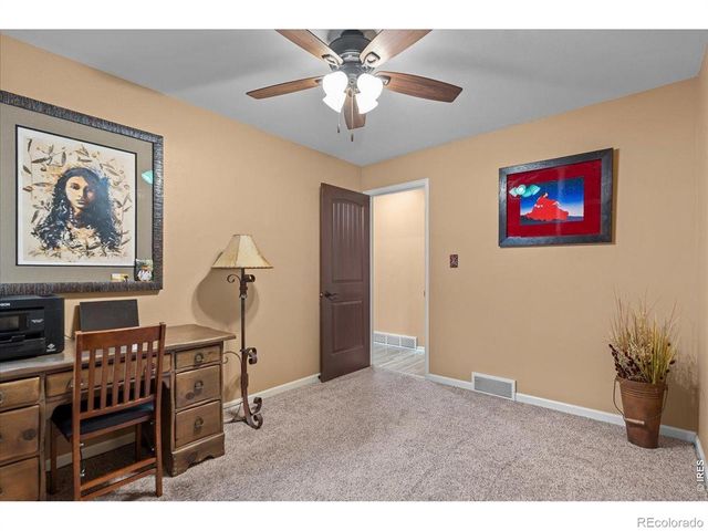2707 Dundee Court, Fort Collins, CO 80525