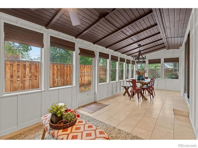 2707 Dundee Court, Fort Collins, CO 80525
