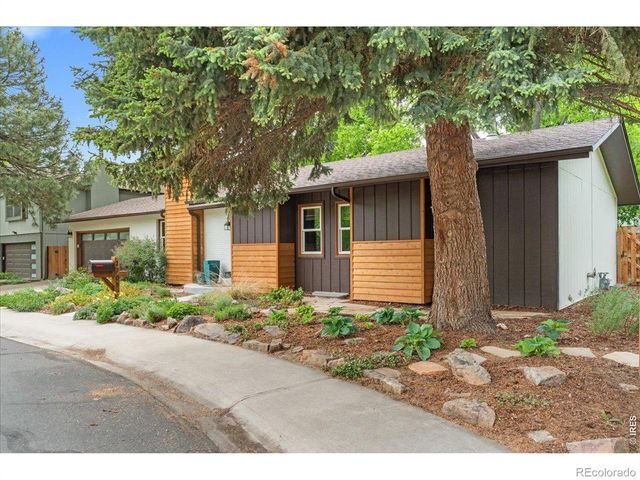 2707 Dundee Court, Fort Collins, CO 80525