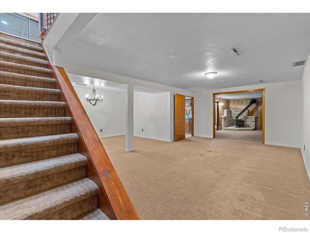 2707 Dundee Court, Fort Collins, CO 80525