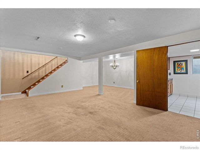 2707 Dundee Court, Fort Collins, CO 80525