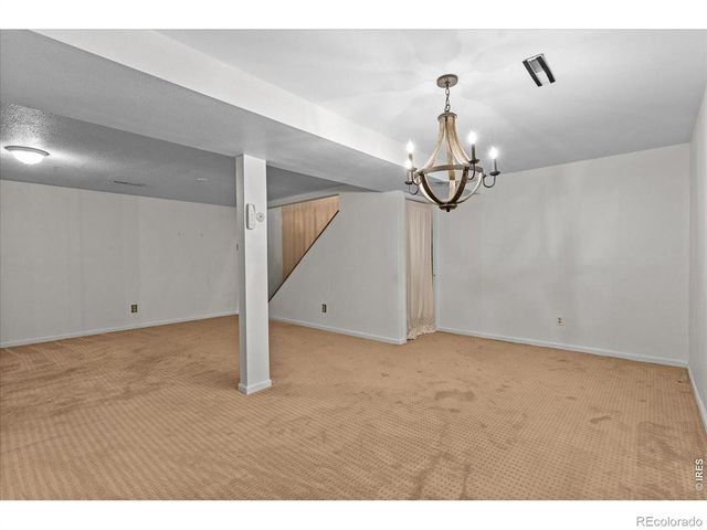 2707 Dundee Court, Fort Collins, CO 80525