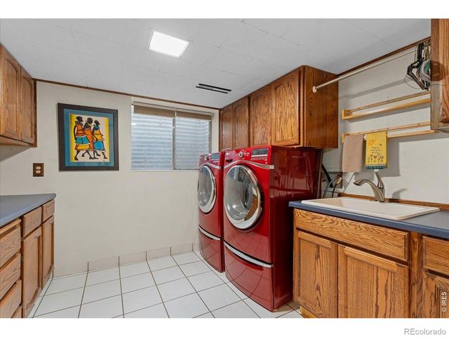 2707 Dundee Court, Fort Collins, CO 80525