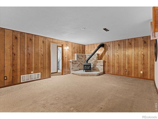 2707 Dundee Court, Fort Collins, CO 80525