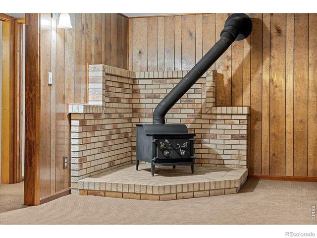2707 Dundee Court, Fort Collins, CO 80525