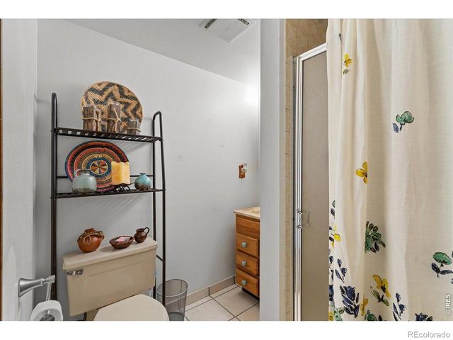 2707 Dundee Court, Fort Collins, CO 80525