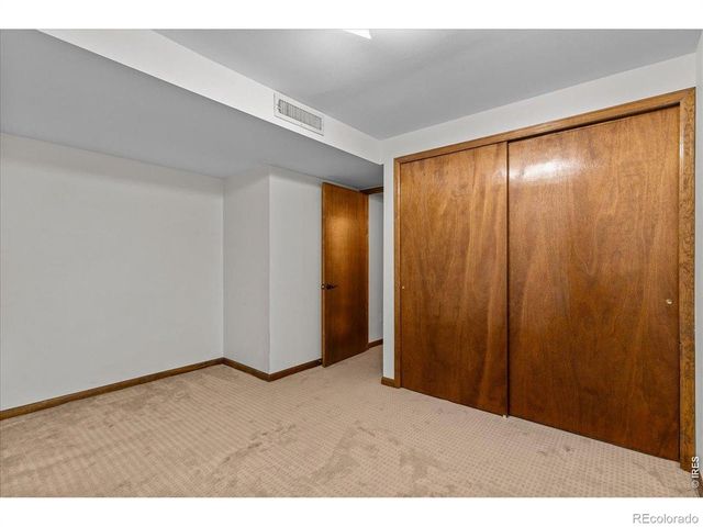 2707 Dundee Court, Fort Collins, CO 80525