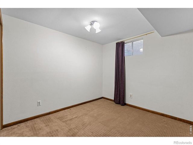 2707 Dundee Court, Fort Collins, CO 80525