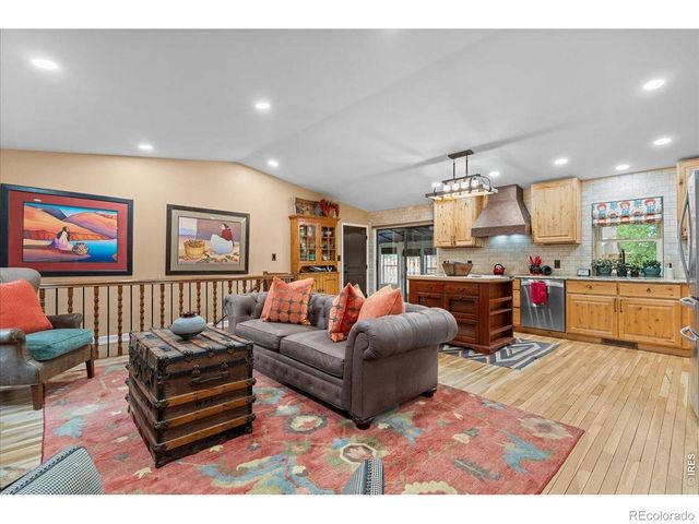 2707 Dundee Court, Fort Collins, CO 80525