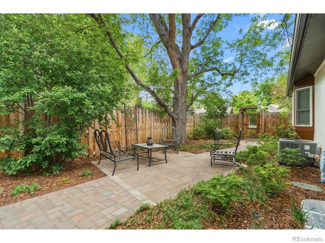 2707 Dundee Court, Fort Collins, CO 80525