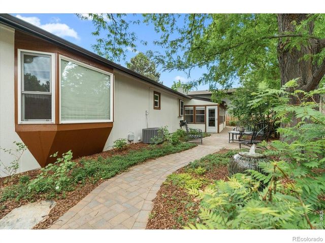 2707 Dundee Court, Fort Collins, CO 80525