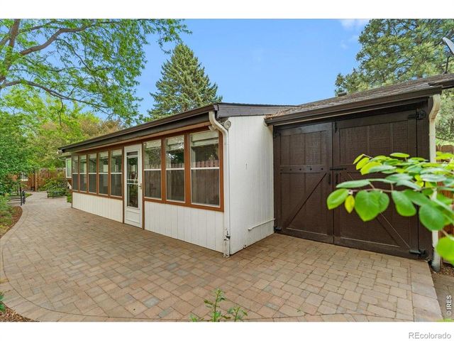 2707 Dundee Court, Fort Collins, CO 80525