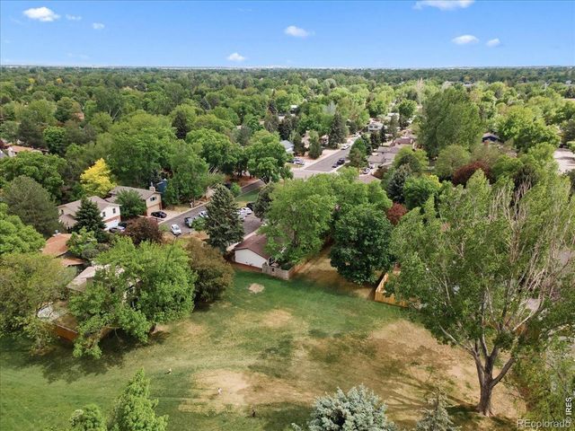 2707 Dundee Court, Fort Collins, CO 80525