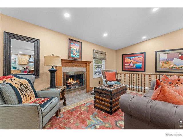 2707 Dundee Court, Fort Collins, CO 80525
