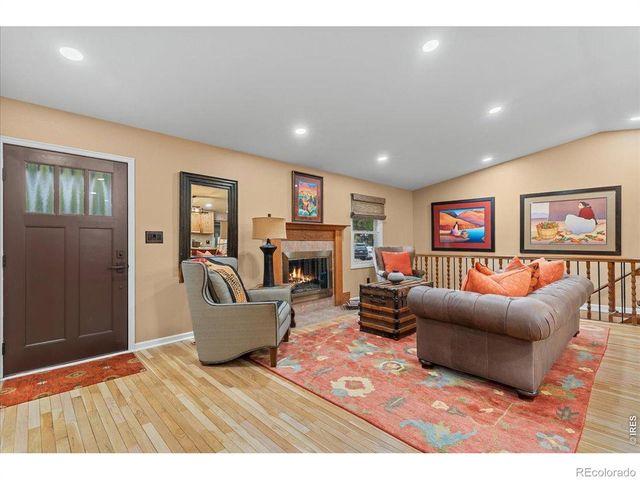 2707 Dundee Court, Fort Collins, CO 80525