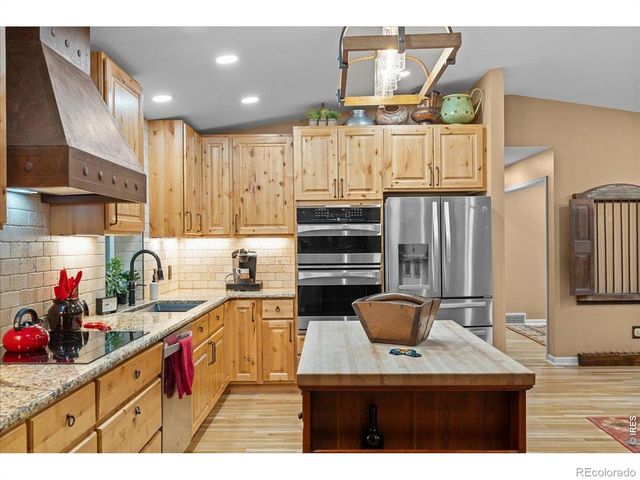 2707 Dundee Court, Fort Collins, CO 80525