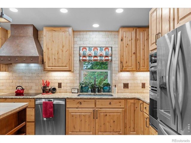 2707 Dundee Court, Fort Collins, CO 80525