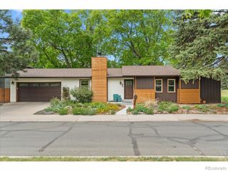 2707 Dundee Court, Fort Collins, CO 80525