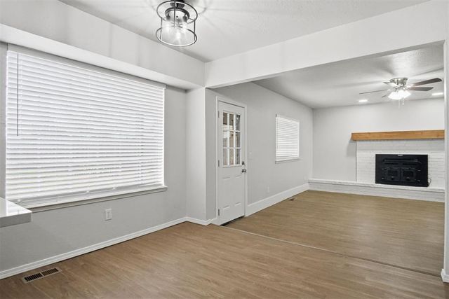 9412 S Winston Way, Oklahoma City, OK 73139