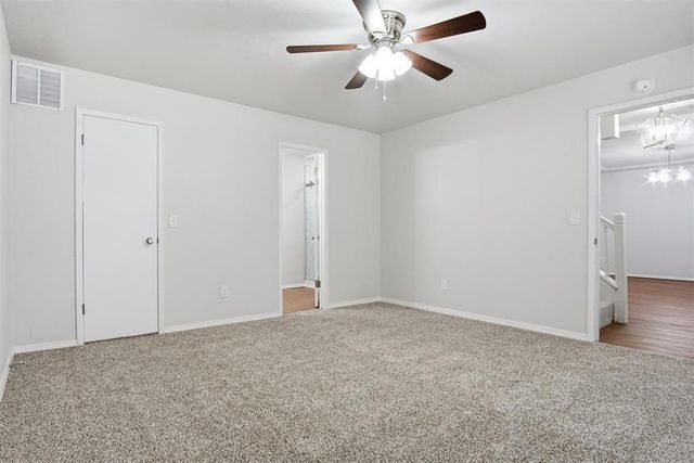 9412 S Winston Way, Oklahoma City, OK 73139