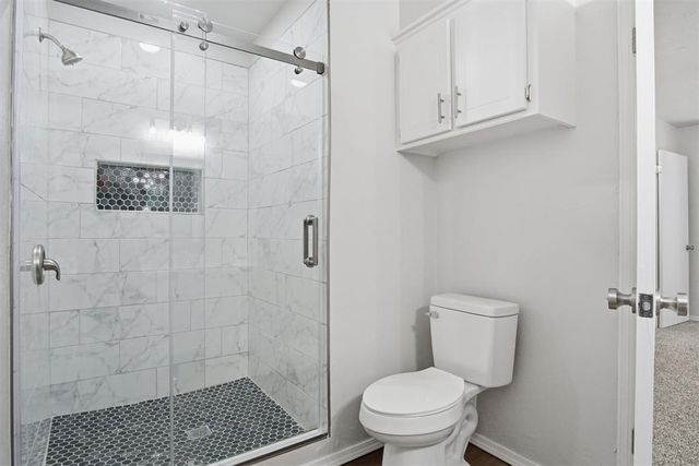 9412 S Winston Way, Oklahoma City, OK 73139