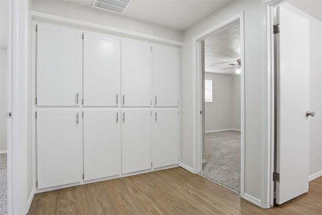 9412 S Winston Way, Oklahoma City, OK 73139