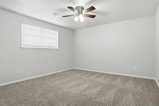 9412 S Winston Way, Oklahoma City, OK 73139