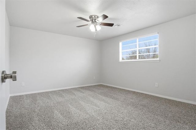 9412 S Winston Way, Oklahoma City, OK 73139