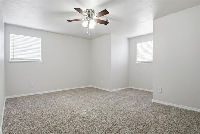 9412 S Winston Way, Oklahoma City, OK 73139