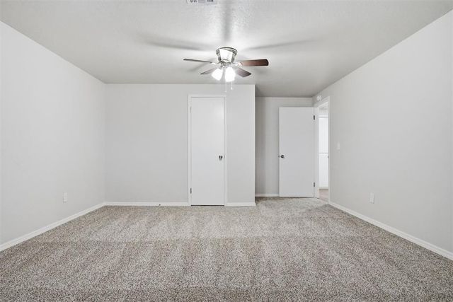 9412 S Winston Way, Oklahoma City, OK 73139